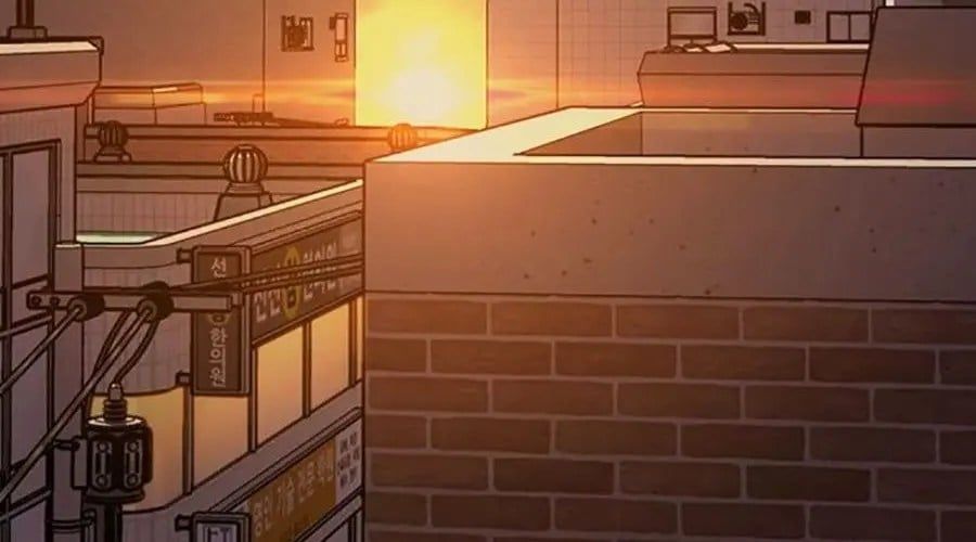 đọc truyện Để Có Thể Sống Sót Chương 190 ảnh 335 tại Thiên Thai Truyện