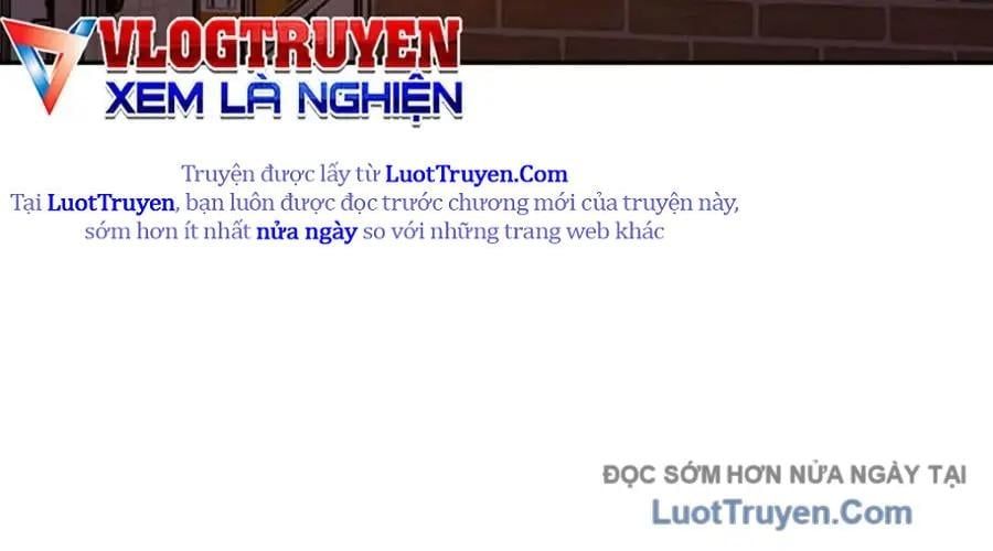 đọc truyện Để Có Thể Sống Sót Chương 190 ảnh 336 tại Thiên Thai Truyện