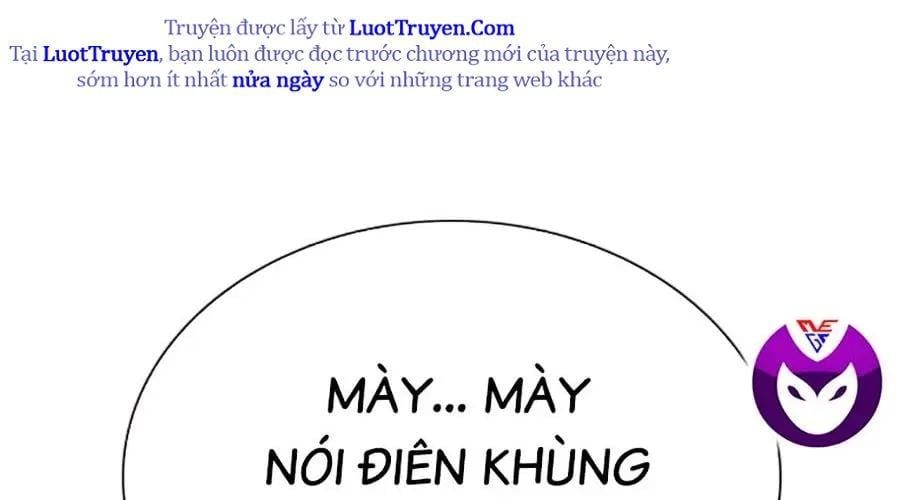 đọc truyện Để Có Thể Sống Sót Chương 190 ảnh 337 tại Thiên Thai Truyện