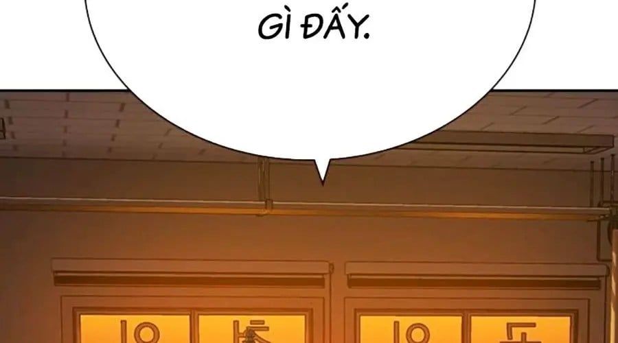 đọc truyện Để Có Thể Sống Sót Chương 190 ảnh 338 tại Thiên Thai Truyện