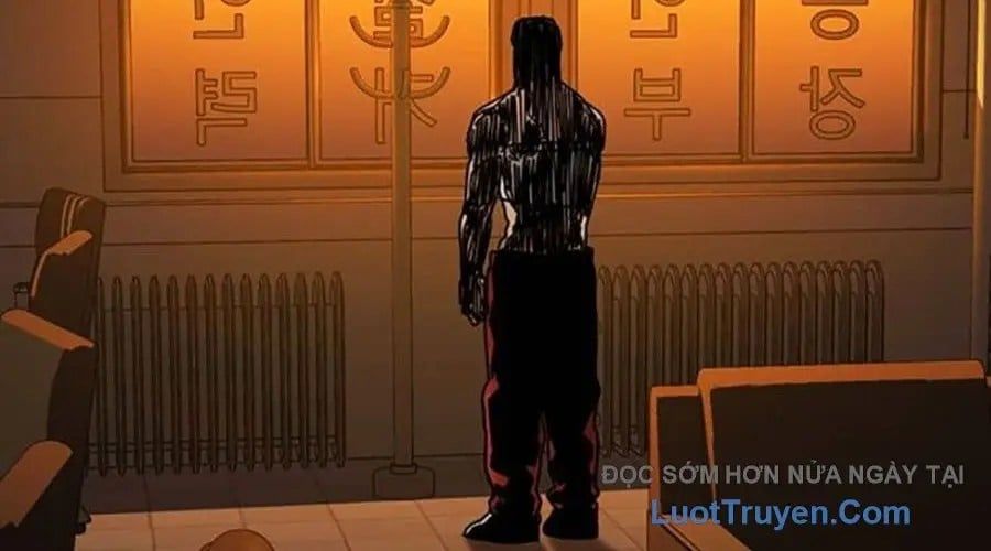 đọc truyện Để Có Thể Sống Sót Chương 190 ảnh 339 tại Thiên Thai Truyện