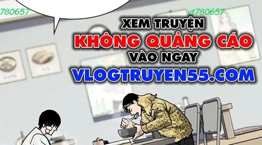 đọc truyện Để Có Thể Sống Sót Chương 190 ảnh 36 tại Thiên Thai Truyện