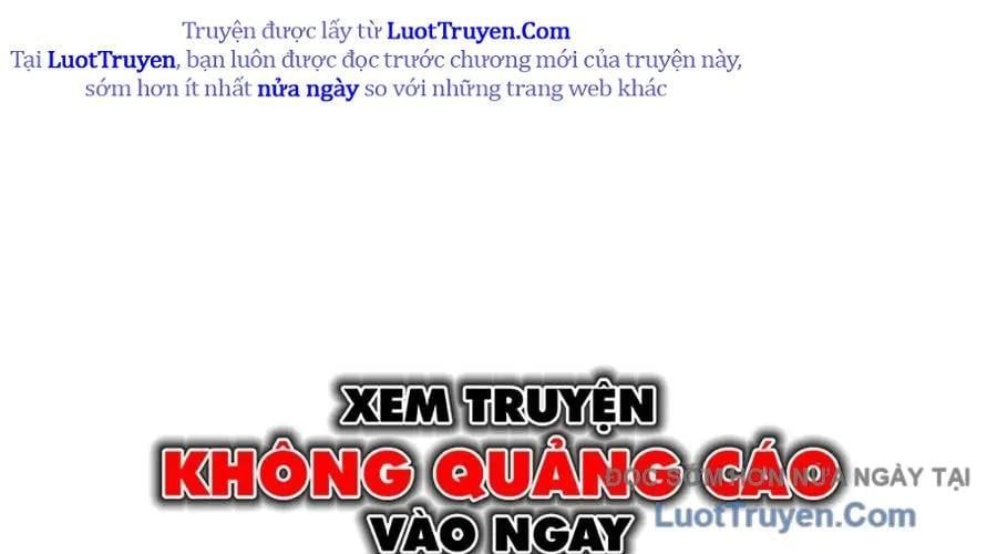 đọc truyện Để Có Thể Sống Sót Chương 190 ảnh 342 tại Thiên Thai Truyện