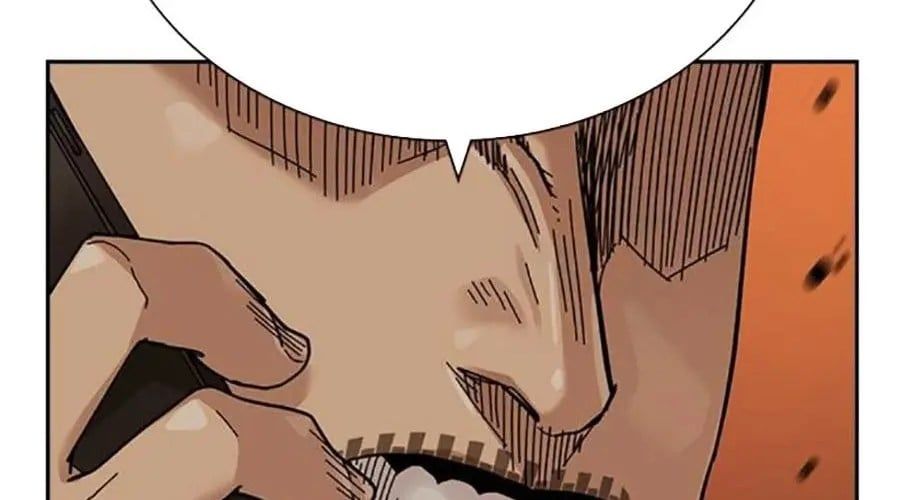 đọc truyện Để Có Thể Sống Sót Chương 190 ảnh 344 tại Thiên Thai Truyện