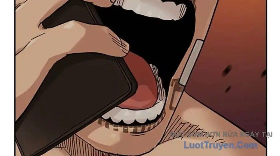 đọc truyện Để Có Thể Sống Sót Chương 190 ảnh 345 tại Thiên Thai Truyện