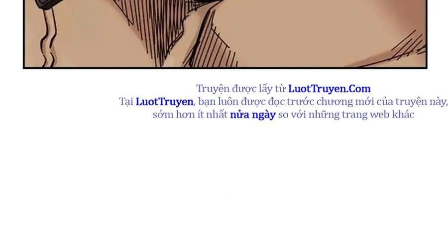 đọc truyện Để Có Thể Sống Sót Chương 190 ảnh 346 tại Thiên Thai Truyện