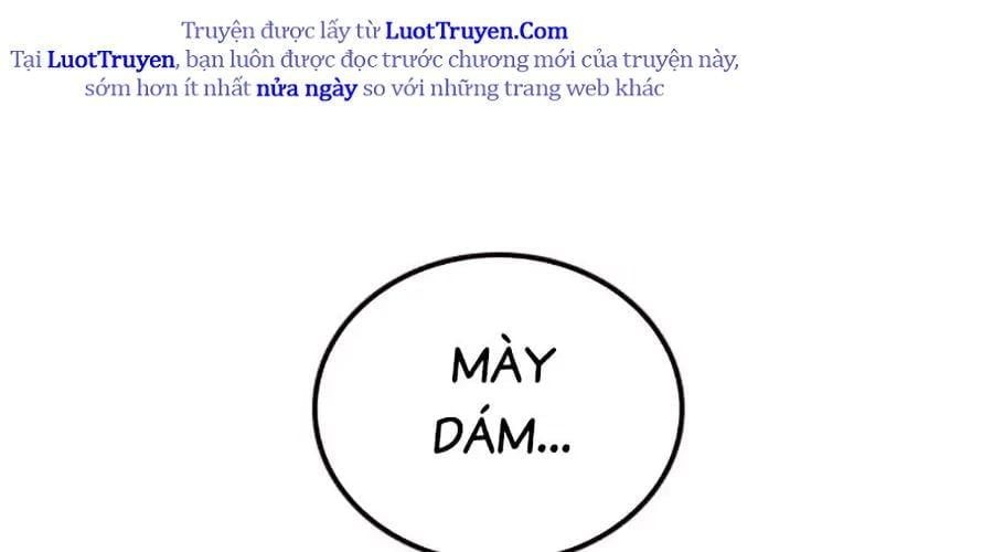 đọc truyện Để Có Thể Sống Sót Chương 190 ảnh 347 tại Thiên Thai Truyện