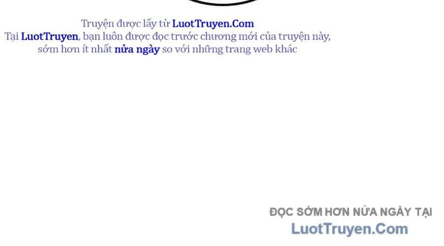 đọc truyện Để Có Thể Sống Sót Chương 190 ảnh 348 tại Thiên Thai Truyện