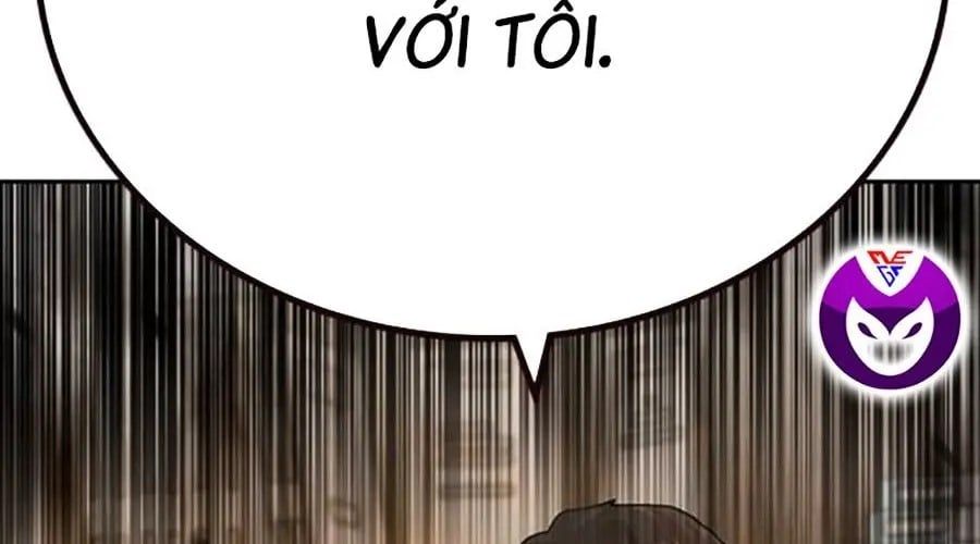 đọc truyện Để Có Thể Sống Sót Chương 190 ảnh 350 tại Thiên Thai Truyện