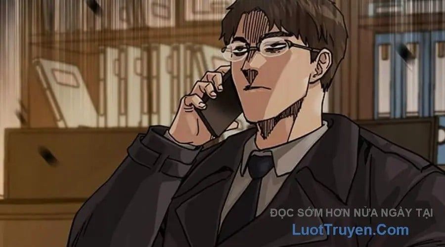 đọc truyện Để Có Thể Sống Sót Chương 190 ảnh 351 tại Thiên Thai Truyện