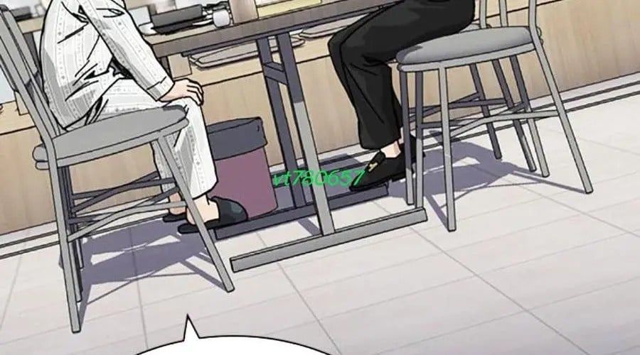 đọc truyện Để Có Thể Sống Sót Chương 190 ảnh 37 tại Thiên Thai Truyện