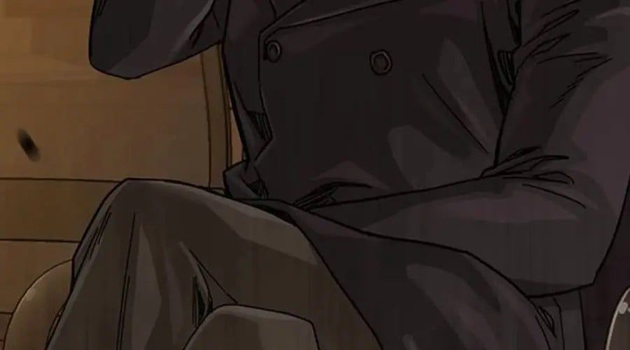 đọc truyện Để Có Thể Sống Sót Chương 190 ảnh 352 tại Thiên Thai Truyện