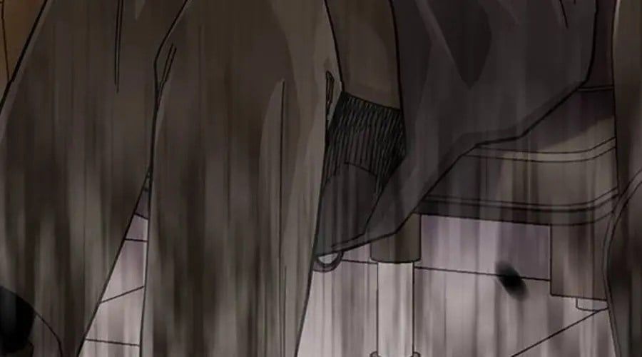 đọc truyện Để Có Thể Sống Sót Chương 190 ảnh 353 tại Thiên Thai Truyện