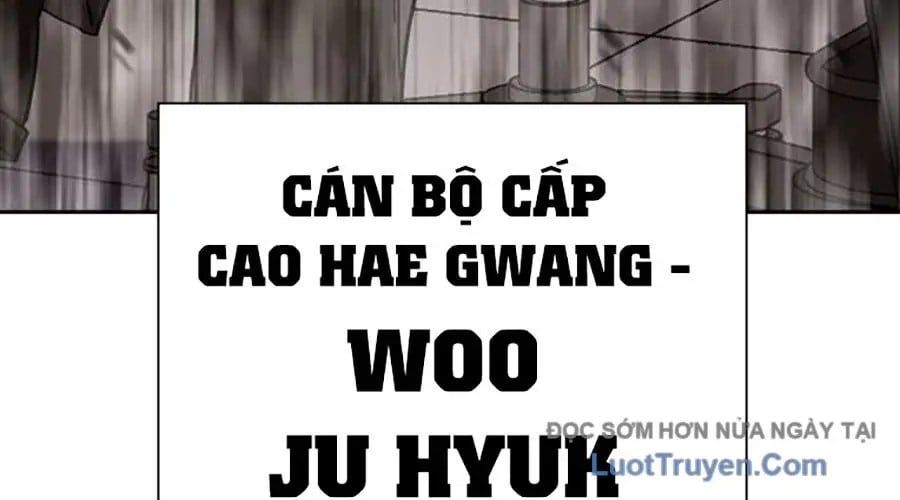 đọc truyện Để Có Thể Sống Sót Chương 190 ảnh 354 tại Thiên Thai Truyện