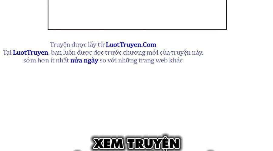 đọc truyện Để Có Thể Sống Sót Chương 190 ảnh 355 tại Thiên Thai Truyện