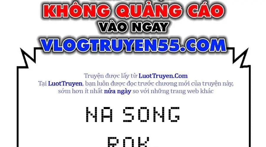 đọc truyện Để Có Thể Sống Sót Chương 190 ảnh 356 tại Thiên Thai Truyện