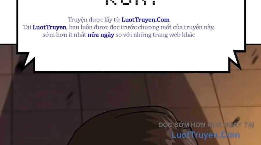 đọc truyện Để Có Thể Sống Sót Chương 190 ảnh 357 tại Thiên Thai Truyện