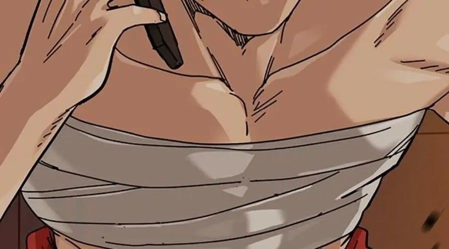 đọc truyện Để Có Thể Sống Sót Chương 190 ảnh 359 tại Thiên Thai Truyện