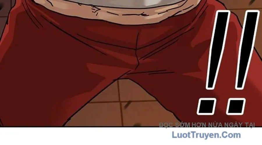 đọc truyện Để Có Thể Sống Sót Chương 190 ảnh 360 tại Thiên Thai Truyện