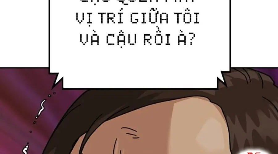 đọc truyện Để Có Thể Sống Sót Chương 190 ảnh 361 tại Thiên Thai Truyện