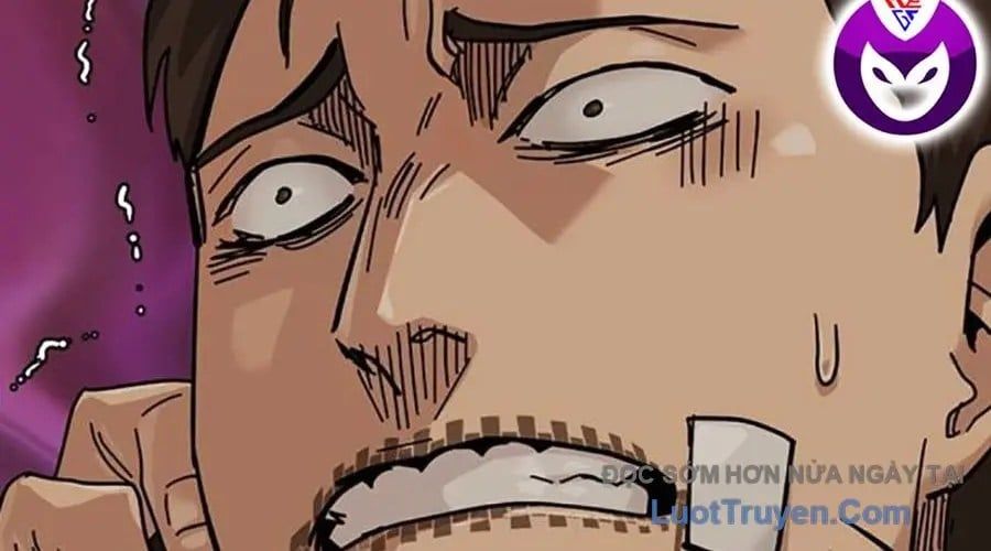 đọc truyện Để Có Thể Sống Sót Chương 190 ảnh 362 tại Thiên Thai Truyện