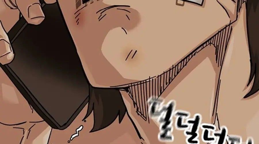 đọc truyện Để Có Thể Sống Sót Chương 190 ảnh 363 tại Thiên Thai Truyện