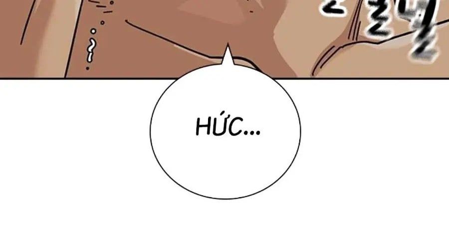 đọc truyện Để Có Thể Sống Sót Chương 190 ảnh 364 tại Thiên Thai Truyện