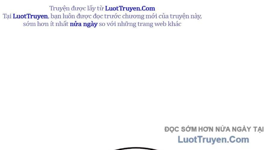 đọc truyện Để Có Thể Sống Sót Chương 190 ảnh 365 tại Thiên Thai Truyện