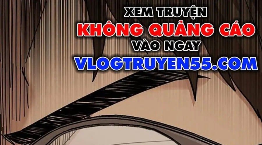đọc truyện Để Có Thể Sống Sót Chương 190 ảnh 367 tại Thiên Thai Truyện