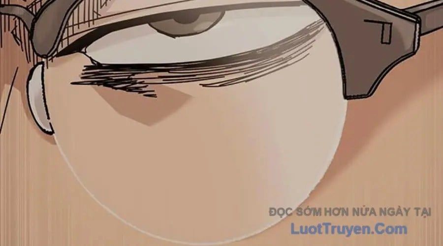 đọc truyện Để Có Thể Sống Sót Chương 190 ảnh 368 tại Thiên Thai Truyện