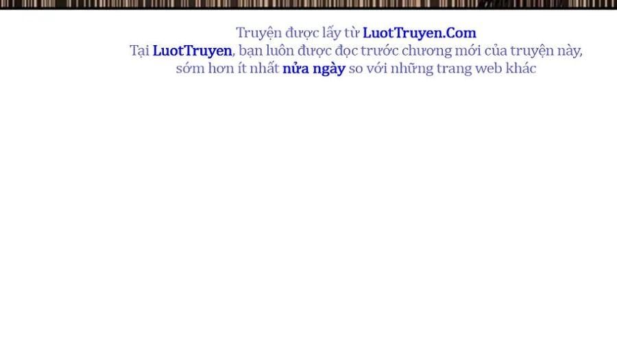 đọc truyện Để Có Thể Sống Sót Chương 190 ảnh 370 tại Thiên Thai Truyện