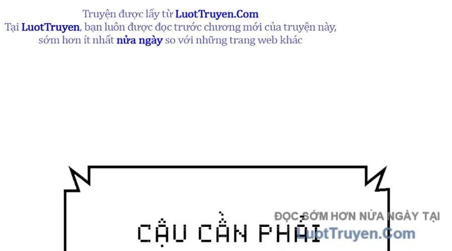 đọc truyện Để Có Thể Sống Sót Chương 190 ảnh 371 tại Thiên Thai Truyện