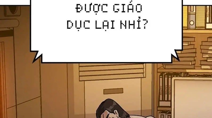 đọc truyện Để Có Thể Sống Sót Chương 190 ảnh 372 tại Thiên Thai Truyện