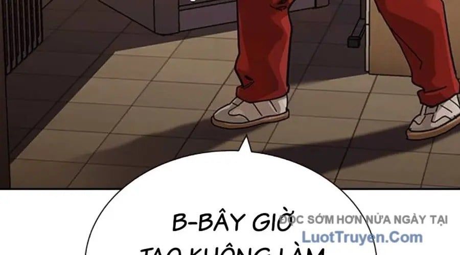 đọc truyện Để Có Thể Sống Sót Chương 190 ảnh 374 tại Thiên Thai Truyện