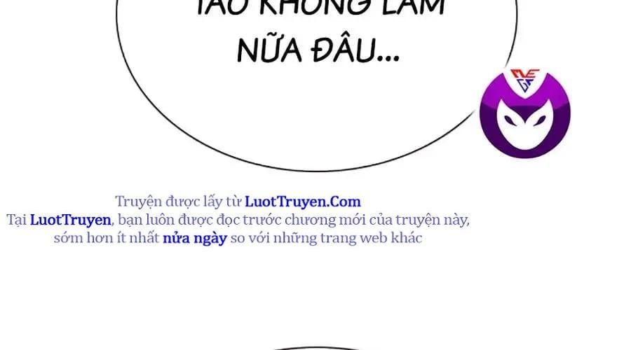 đọc truyện Để Có Thể Sống Sót Chương 190 ảnh 375 tại Thiên Thai Truyện