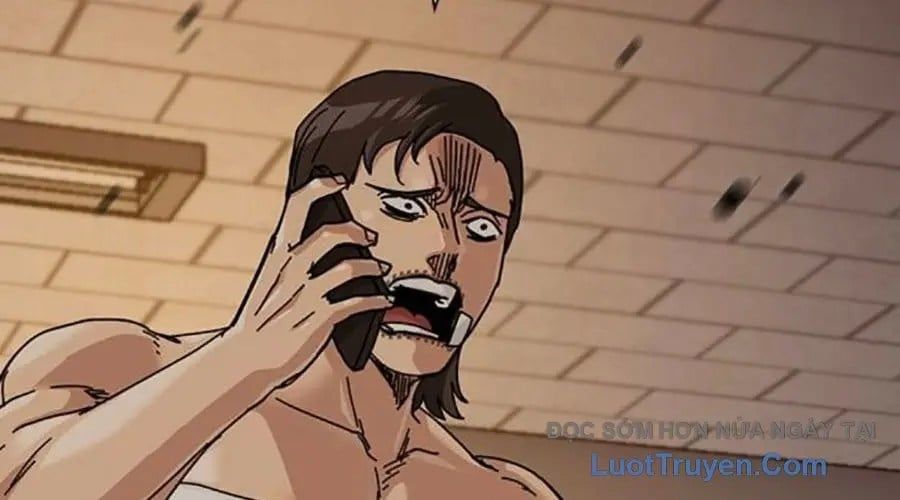 đọc truyện Để Có Thể Sống Sót Chương 190 ảnh 377 tại Thiên Thai Truyện