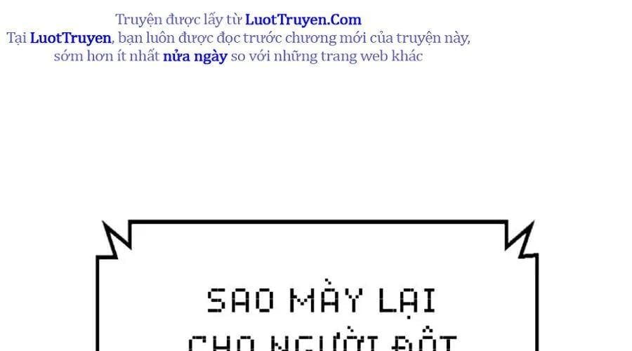 đọc truyện Để Có Thể Sống Sót Chương 190 ảnh 380 tại Thiên Thai Truyện