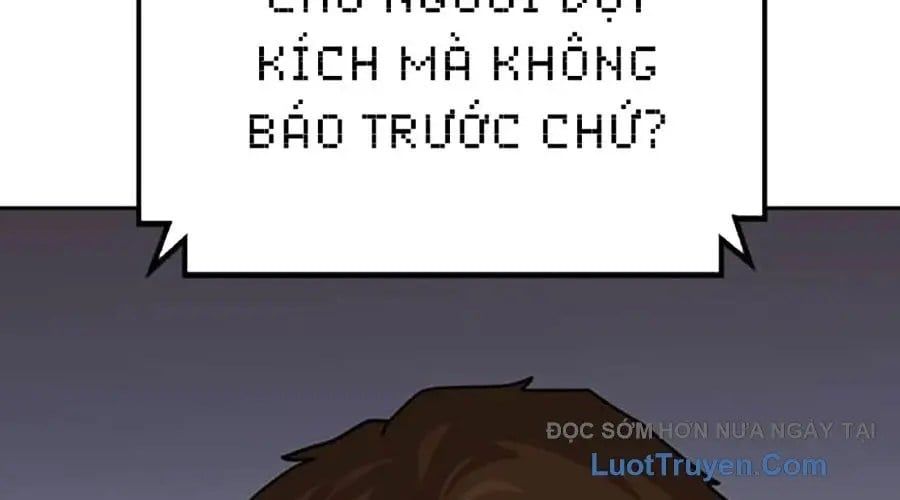 đọc truyện Để Có Thể Sống Sót Chương 190 ảnh 381 tại Thiên Thai Truyện