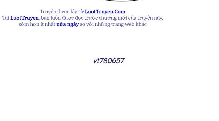 đọc truyện Để Có Thể Sống Sót Chương 190 ảnh 40 tại Thiên Thai Truyện