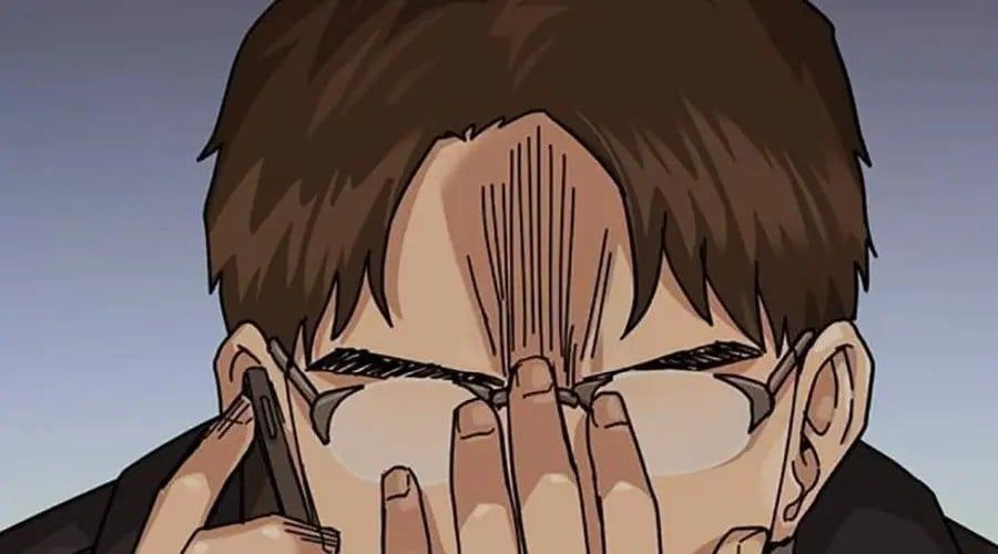 đọc truyện Để Có Thể Sống Sót Chương 190 ảnh 382 tại Thiên Thai Truyện