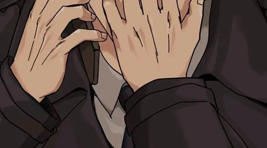 đọc truyện Để Có Thể Sống Sót Chương 190 ảnh 383 tại Thiên Thai Truyện