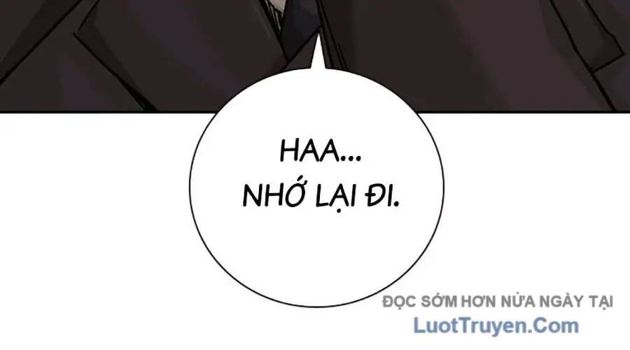 đọc truyện Để Có Thể Sống Sót Chương 190 ảnh 384 tại Thiên Thai Truyện