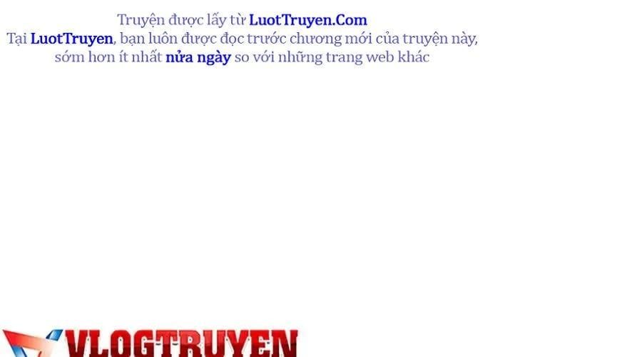 đọc truyện Để Có Thể Sống Sót Chương 190 ảnh 385 tại Thiên Thai Truyện