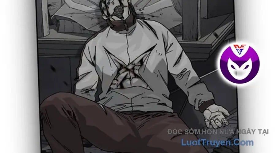 đọc truyện Để Có Thể Sống Sót Chương 190 ảnh 387 tại Thiên Thai Truyện