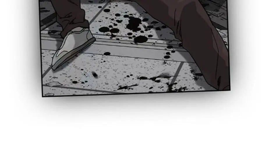 đọc truyện Để Có Thể Sống Sót Chương 190 ảnh 388 tại Thiên Thai Truyện