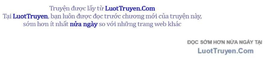 đọc truyện Để Có Thể Sống Sót Chương 190 ảnh 389 tại Thiên Thai Truyện