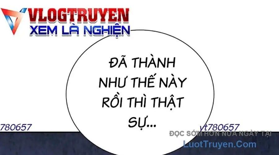 đọc truyện Để Có Thể Sống Sót Chương 190 ảnh 41 tại Thiên Thai Truyện