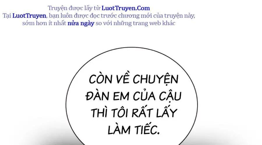 đọc truyện Để Có Thể Sống Sót Chương 190 ảnh 394 tại Thiên Thai Truyện