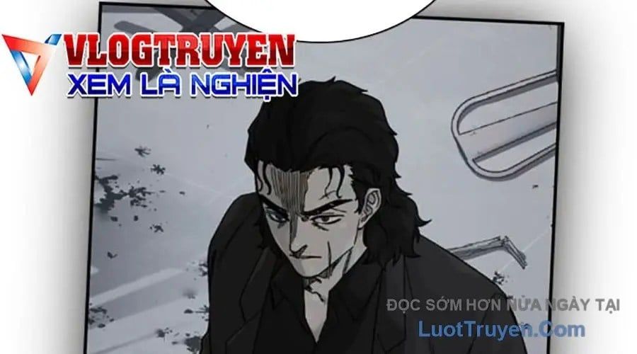 đọc truyện Để Có Thể Sống Sót Chương 190 ảnh 395 tại Thiên Thai Truyện