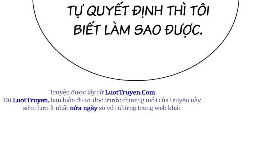 đọc truyện Để Có Thể Sống Sót Chương 190 ảnh 397 tại Thiên Thai Truyện